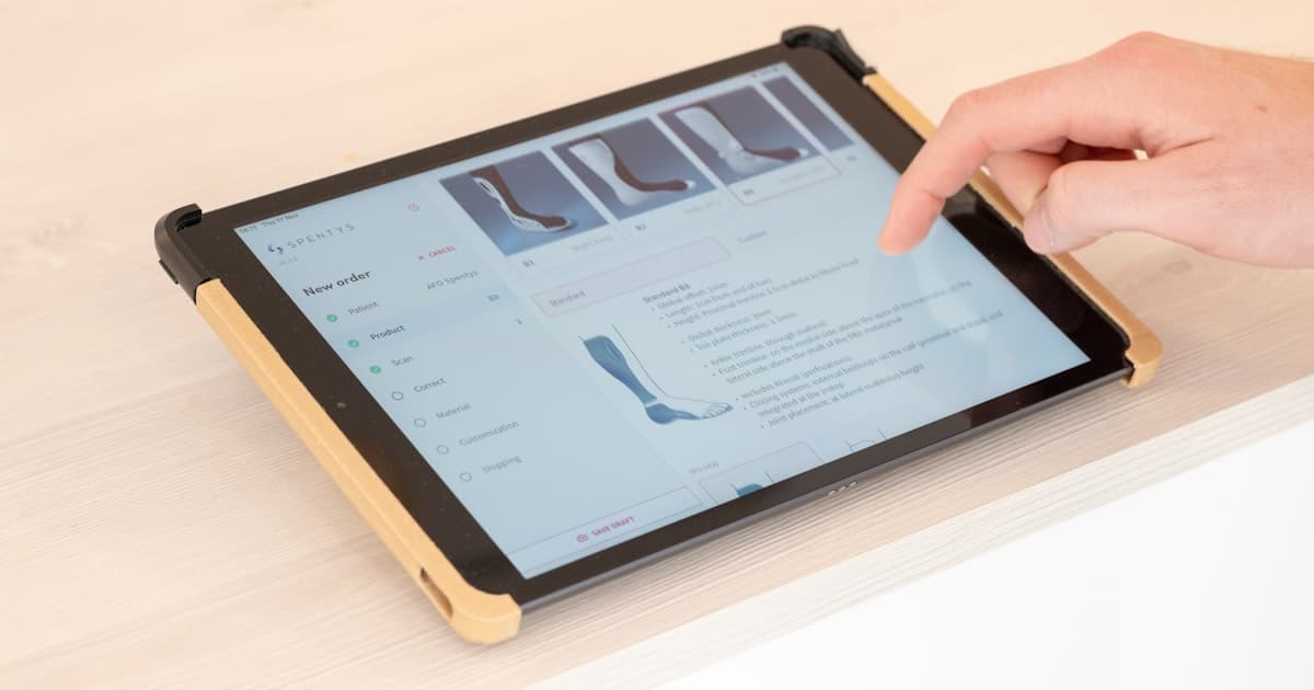 Prontuário Digital Profissional: Guia Completo para Profissionais de Saúde Autônomos